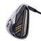 Used TaylorMade RocketBladez 6 Iron / Regular Flex