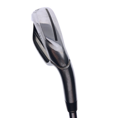 Used TaylorMade RocketBladez 6 Iron / Regular Flex