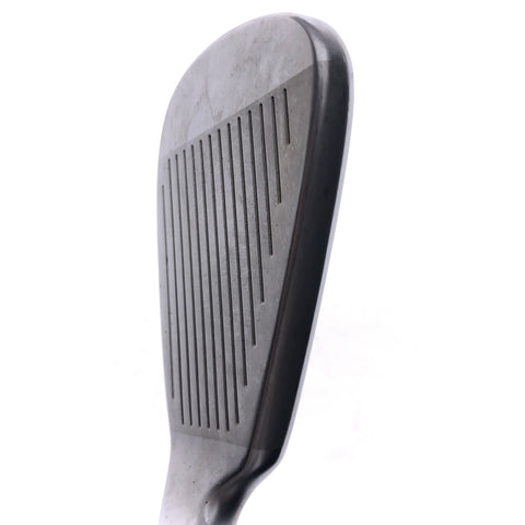 Used TaylorMade RocketBladez 6 Iron / Regular Flex
