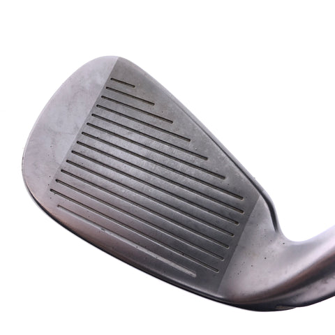 Used TaylorMade RocketBladez 6 Iron / Regular Flex