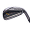 Used TaylorMade RocketBladez 6 Iron / Regular Flex