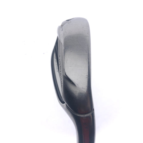 Used TaylorMade RocketBladez 8 Iron / 35 Degrees / Regular Flex