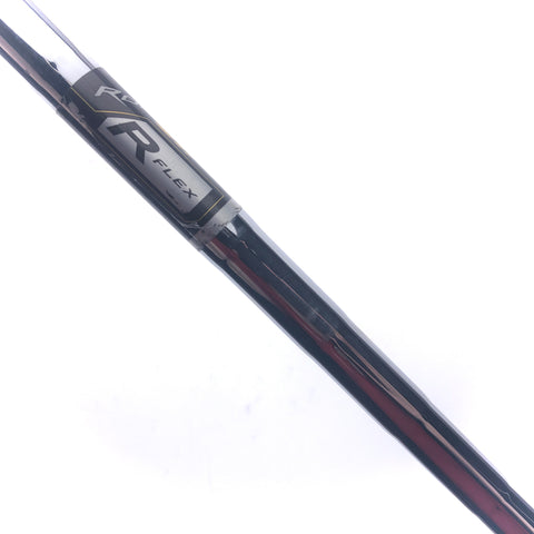 Used TaylorMade RocketBladez 8 Iron / 35 Degrees / Regular Flex
