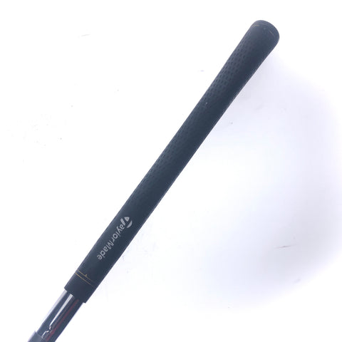 Used TaylorMade RocketBladez 8 Iron / 35 Degrees / Regular Flex