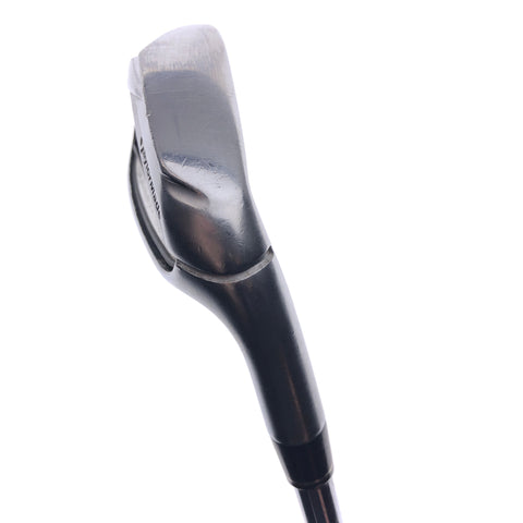 Used TaylorMade RocketBladez 9 Iron / Regular Flex
