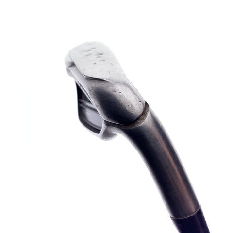 Used TaylorMade RocketBladez HL 7 Iron / Stiff Flex