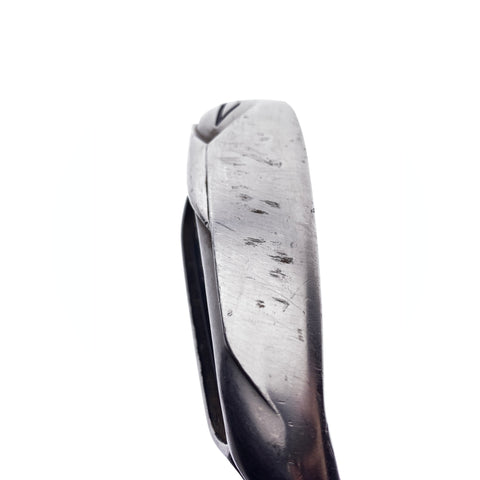 Used TaylorMade RocketBladez HL 7 Iron / Stiff Flex