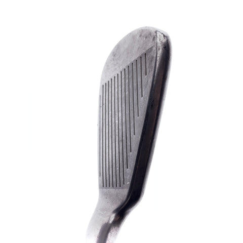 Used TaylorMade RocketBladez HL 7 Iron / Stiff Flex