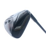 Used TaylorMade RocketBladez Max 6 Iron / 26.0 Degrees / Regular Flex