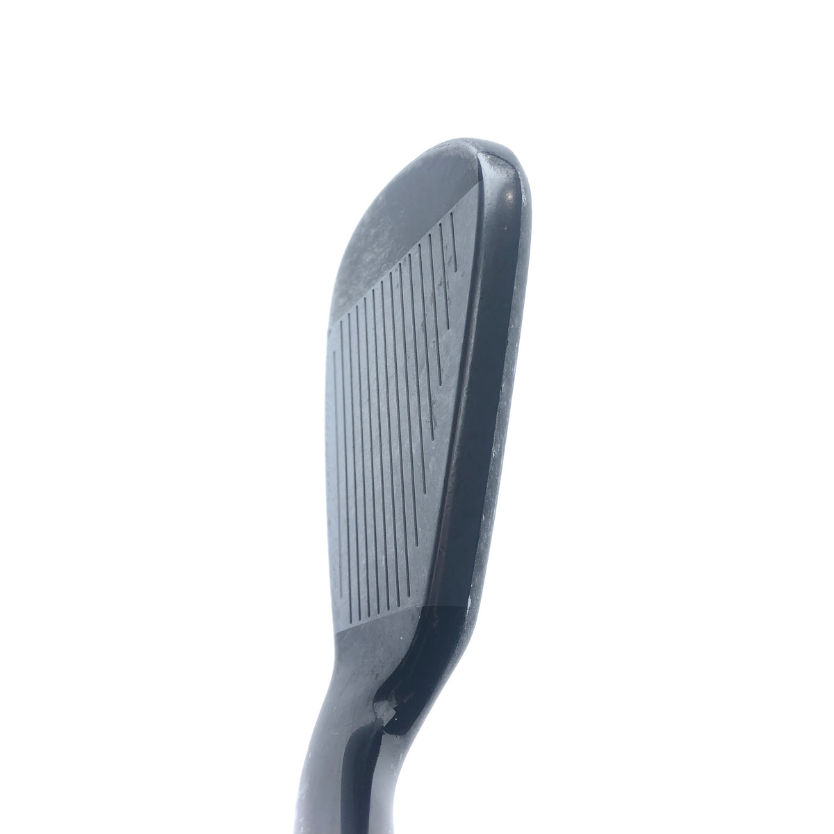 Used TaylorMade RocketBladez Max 6 Iron / 26.0 Degrees / Regular Flex