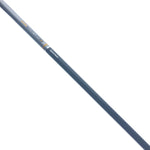 Used TaylorMade RocketBladez Max 6 Iron / 26.0 Degrees / Regular Flex