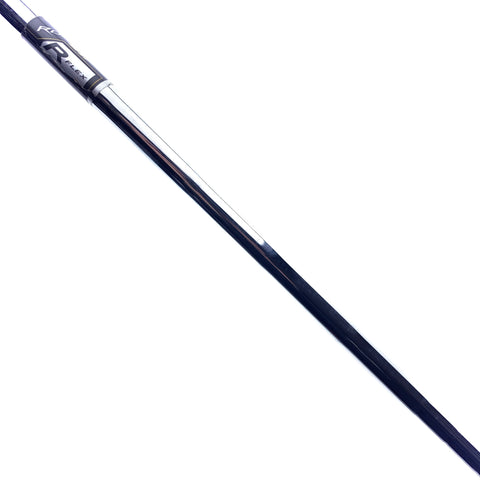 Used TaylorMade RocketBladez Pitching Wedge / 45.0 Degrees / Regular Flex