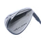 Used TaylorMade RocketBladez SW Iron / 55 Degrees / Regular Flex