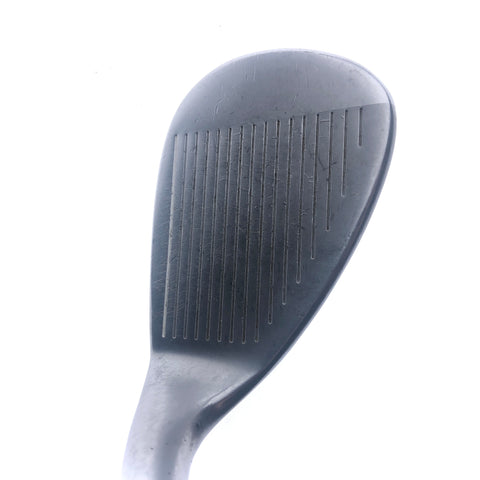 Used TaylorMade RocketBladez SW Iron / 55 Degrees / Regular Flex