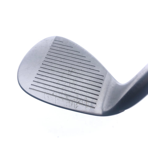 Used TaylorMade RocketBladez SW Iron / 55 Degrees / Regular Flex