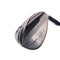 Used TaylorMade RocketBladez SW Iron / 55.0 Degrees / Regular Flex