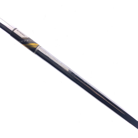 Used TaylorMade RocketBladez SW Iron / 55.0 Degrees / Regular Flex
