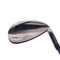 Used TaylorMade RocketBladez SW Iron / 55.0 Degrees / Regular Flex