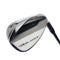 Used TaylorMade RocketBladez Sand Wedge Iron / 55.0 Degrees / Regular Flex