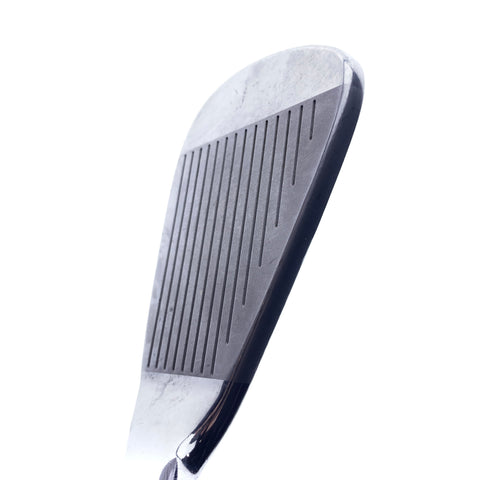 Used TaylorMade RocketBladez Tour 5 Iron / 23 Degrees / Stiff Flex