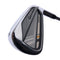 Used TaylorMade RocketBladez Tour 5 Iron / Stiff Flex