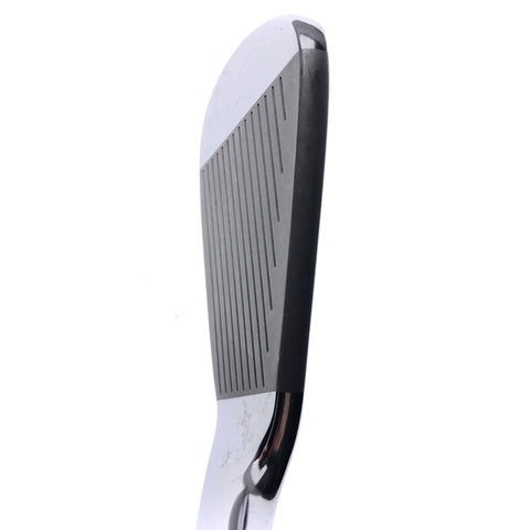 Used TaylorMade RocketBladez Tour 5 Iron / Stiff Flex