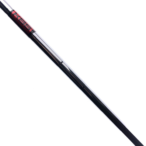 Used TaylorMade RocketBladez Tour 5 Iron / Stiff Flex