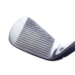 Used TaylorMade RocketBladez Tour 6 Iron / 29.5 Degrees / Stiff Flex