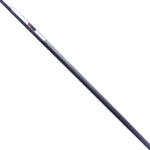 Used TaylorMade RocketBladez Tour 6 Iron / 29.5 Degrees / Stiff Flex