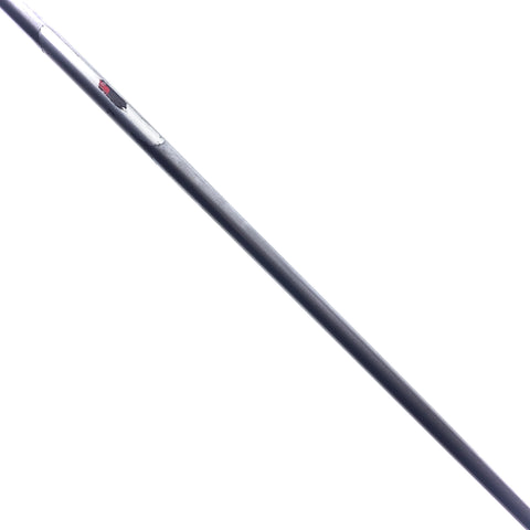 Used TaylorMade RocketBladez Tour 6 Iron / 29.5 Degrees / Stiff Flex
