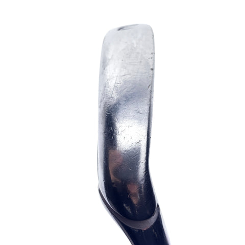 Used TaylorMade RocketBladez Tour 9 Iron / 38 Degrees / Stiff Flex