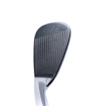 Used TaylorMade RocketBladez Tour PW Iron / 44.0 Degrees / Stiff Flex