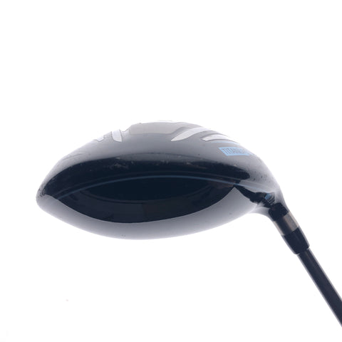 Used TaylorMade Rory Junior Driver / Junior Flex