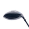Used TaylorMade Rory Junior Driver / Junior Flex