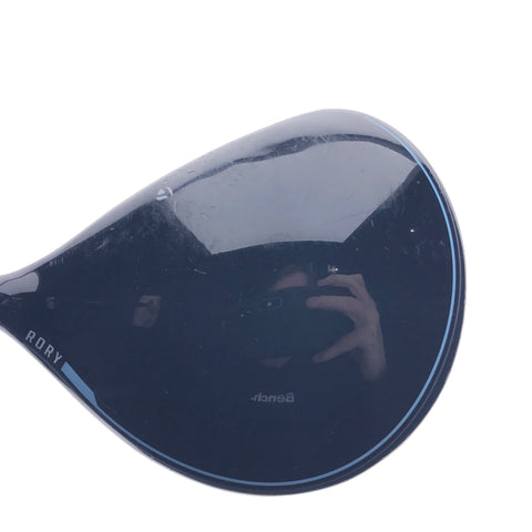 Used TaylorMade Rory Junior Driver / Junior Flex