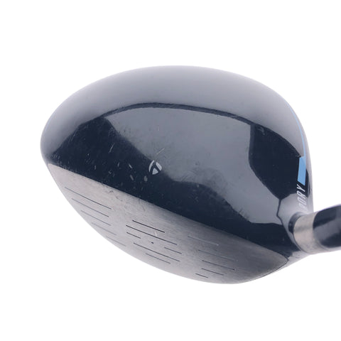 Used TaylorMade Rory Junior Driver / Junior Flex