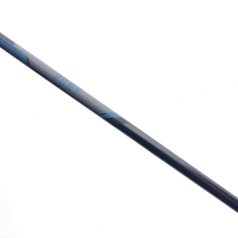 Used TaylorMade Rory Junior Driver / Junior Flex