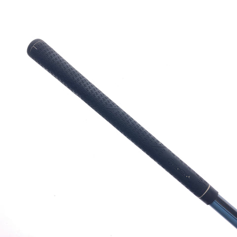 Used TaylorMade Rory Junior Driver / Junior Flex