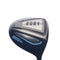 Used TaylorMade Rory Junior Driver / Junior Flex