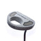 Used TaylorMade Rossa Corza Ghost Putter / 32.5 Inches