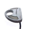 Used TaylorMade Rossa Corza Ghost Putter / 32.5 Inches