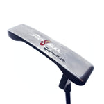 Used TaylorMade Rossa Daytona 1 AGSI+ Putter / 35.0 Inches