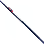 Used TaylorMade Rossa Daytona 1 AGSI+ Putter / 35.0 Inches