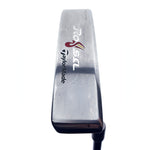 Used TaylorMade Rossa Daytona 1 AGSI+ Putter / 35.0 Inches