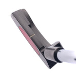 Used TaylorMade Rossa Daytona British Open 2002 Limited Putter / 35.0 Inches