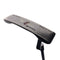 Used TaylorMade Rossa Daytona Tour 1-02 Putter / 35.0 Inches