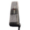 Used TaylorMade Rossa Daytona Tour 1-02 Putter / 35.0 Inches