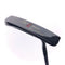 Used TaylorMade Rossa Imola 8 AGSI+ Putter / 34.0 Inches