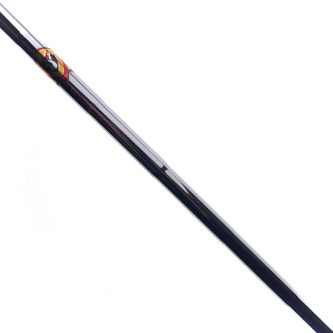 Used TaylorMade Rossa Imola 8 AGSI+ Putter / 34.0 Inches