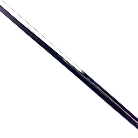 Used TaylorMade Rossa Inza AGSI+ Putter / 34.5 Inches